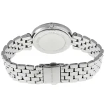 ⁦ساعة مايكل كورس للنساء MK3476⁩ - الصورة ⁦6⁩