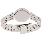 ⁦ساعة مايكل كورس للنساء MK3476⁩ - الصورة ⁦7⁩