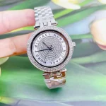 ⁦ساعة مايكل كورس للنساء MK3476⁩ - الصورة ⁦9⁩