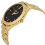 ساعة مايكل كورس للنساء MK3478 - Image 3