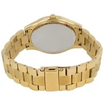 ساعة مايكل كورس للنساء MK3478 - Image 5