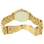 ساعة مايكل كورس للنساء MK3478 - Image 6