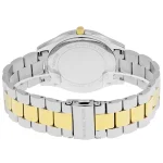 ساعة مايكل كورس للنساء MK3479 - Image 5