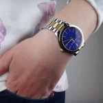 ساعة مايكل كورس للنساء MK3479 - Image 6