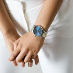 ساعة مايكل كورس للنساء MK3479 - Image 7