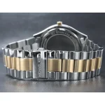 ساعة مايكل كورس للنساء MK3479 - Image 9