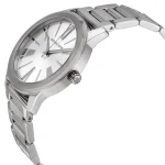 ⁦ساعة مايكل كورس للنساء MK3489⁩ - الصورة ⁦3⁩