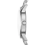 ⁦ساعة مايكل كورس للنساء MK3489⁩ - الصورة ⁦4⁩