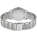 ⁦ساعة مايكل كورس للنساء MK3489⁩ - الصورة ⁦5⁩