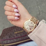 ⁦ساعة مايكل كورس للنساء MK3491⁩ - الصورة ⁦7⁩