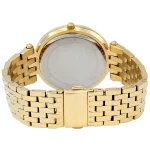 ⁦ساعة مايكل كورس للنساء MK3498⁩ - الصورة ⁦6⁩