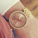 ⁦ساعة مايكل كورس للنساء MK3507⁩ - الصورة ⁦11⁩