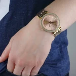 ⁦ساعة مايكل كورس للنساء MK3507⁩ - الصورة ⁦8⁩