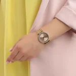 ⁦ساعة مايكل كورس للنساء MK3507⁩ - الصورة ⁦9⁩