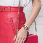 ساعة مايكل كورس للنساء MK3513 - Image 8