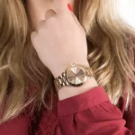 ساعة مايكل كورس للنساء MK3513 - Image 9