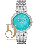 ساعة مايكل كورس للنساء MK3515