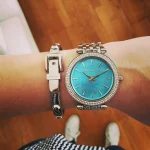 ⁦ساعة مايكل كورس للنساء MK3515⁩ - الصورة ⁦8⁩