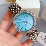 ⁦ساعة مايكل كورس للنساء MK3515⁩ - الصورة ⁦9⁩