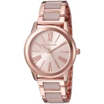 ساعة مايكل كورس للنساء MK3595 - Image 2