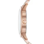 ساعة مايكل كورس للنساء MK3595 - Image 4