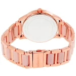 ساعة مايكل كورس للنساء MK3595 - Image 5