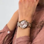 ساعة مايكل كورس للنساء MK3595 - Image 8