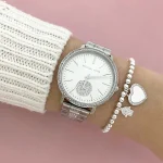 ⁦ساعة مايكل كورس للنساء MK3600⁩ - الصورة ⁦3⁩