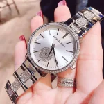 ⁦ساعة مايكل كورس للنساء MK3600⁩ - الصورة ⁦4⁩