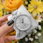 ⁦ساعة مايكل كورس للنساء MK3600⁩ - الصورة ⁦5⁩