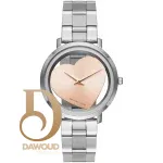 ساعة مايكل كورس للنساء MK3620