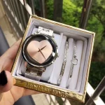 ⁦ساعة مايكل كورس للنساء MK3620⁩ - الصورة ⁦8⁩