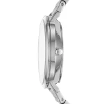 ⁦ساعة مايكل كورس للنساء MK3620⁩ - الصورة ⁦3⁩