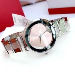 ⁦ساعة مايكل كورس للنساء MK3620⁩ - الصورة ⁦4⁩