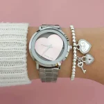 ⁦ساعة مايكل كورس للنساء MK3620⁩ - الصورة ⁦5⁩