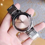 ⁦ساعة مايكل كورس للنساء MK3620⁩ - الصورة ⁦6⁩