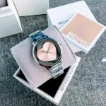 ⁦ساعة مايكل كورس للنساء MK3620⁩ - الصورة ⁦7⁩