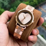 ساعة مايكل كورس للنساء MK3622 - Image 8