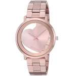 ساعة مايكل كورس للنساء MK3622 - Image 2