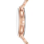 ساعة مايكل كورس للنساء MK3622 - Image 3