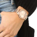 ساعة مايكل كورس للنساء MK3622 - Image 4