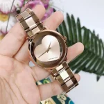 ساعة مايكل كورس للنساء MK3622 - Image 5