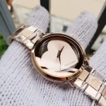 ساعة مايكل كورس للنساء MK3622 - Image 7