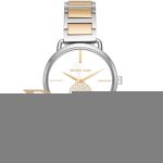 ساعة مايكل كورس للنساء MK3679