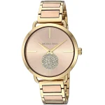 ساعة مايكل كورس للنساء MK3852 - Image 2