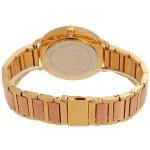 ساعة مايكل كورس للنساء MK3852 - Image 5