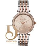 ساعة مايكل كورس للنساء MK3726