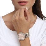 ⁦ساعة مايكل كورس للنساء MK3726⁩ - الصورة ⁦8⁩