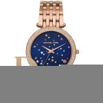 ساعة مايكل كورس للسيدات MK3728