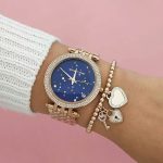 ⁦ساعة مايكل كورس للسيدات MK3728⁩ - الصورة ⁦5⁩